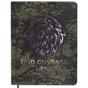 Дневник универс. 1-11кл. 